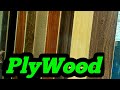 plywood price in Pakistan | plywood sheets  | chip board lemination | Lasani sheet price in pakistan