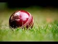Dukes Cricket Ball Production Overview π