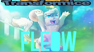 TRANSFORMICE - Fleow vs Bootcamp [2014]
