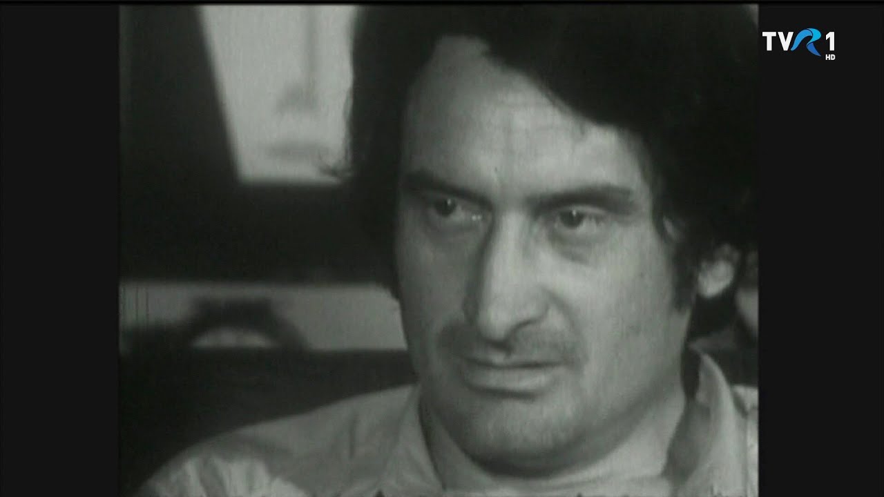 MAGYARADÁS / Jakabos Ödön emlékére