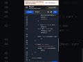 Maximum Subarray Sum After Removing One Element | Kadane’s Algorithm | JavaScript