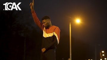 Sevn Alias - 20/21 (prod. Rubinsbeats)