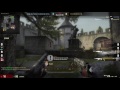 OH MY GOD.mp4