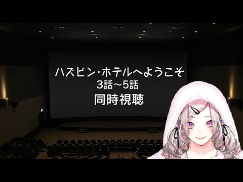 video thumb