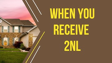 When You Receive 2NL To The Interview | DV Lottery | Green Card