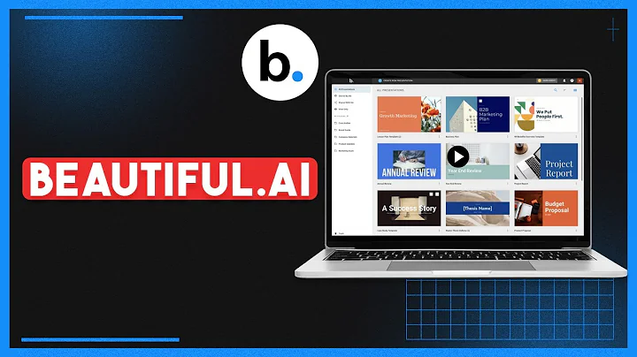 How To Use Add-In Beautiful.AI
