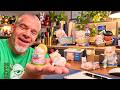 UNBOXING/REVIEW: LuLu the Piggy Clocks In… ToyZero+ Turns Office Burnout Into Blind Box Gold!