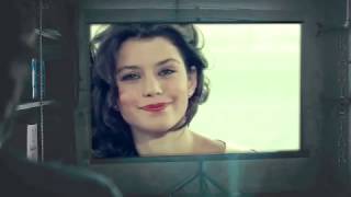 Preview Kivanc Tatlitug Beren Saat Soon