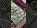 cotton runner