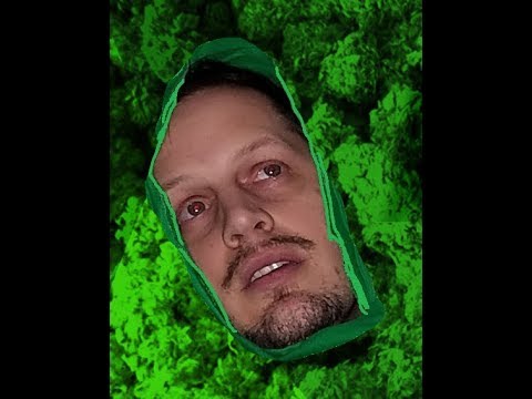 camera iphone 8 plus apk Horrible Streamer Here