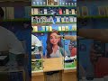 শ্যামবাজারে iPhone ও Android-এ সুপার অফার 🔥 সাথে সারপ্রাইজ গিফট 🎁