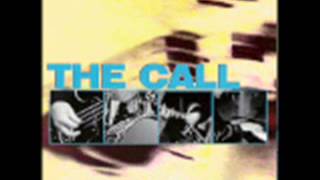 The Call - Become America