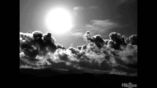 Fresh Body Shop - Sunways