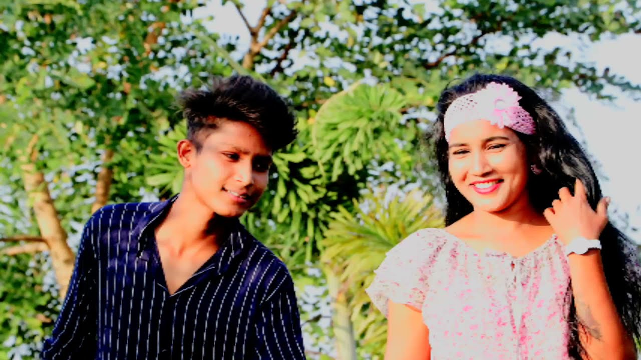 Tumse Bhi Zyada Cover Video // Tadap // Arijit Singh // DNA Entertainment // Full Video release