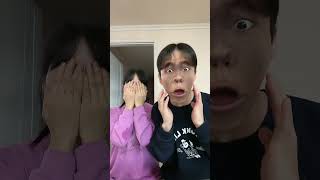 Filter Time!! 아놬ㅋㅋㅌㅋ #Tiktok #Oxzung #Filter #Funny #틱톡순삭 #Fyp #Viral