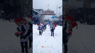 Masjidul Baari Juma Masjid, Nekkare Alankar | ISLAMIC LATEST WHATSAPP STATUS VIDEO #newvideo #shorts