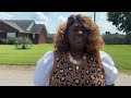 Husband and wife found dead in a home in Sumter County