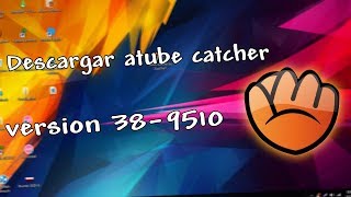 Descargar Atube Catcher version 38-9510 | Duxi7w7 screenshot 5