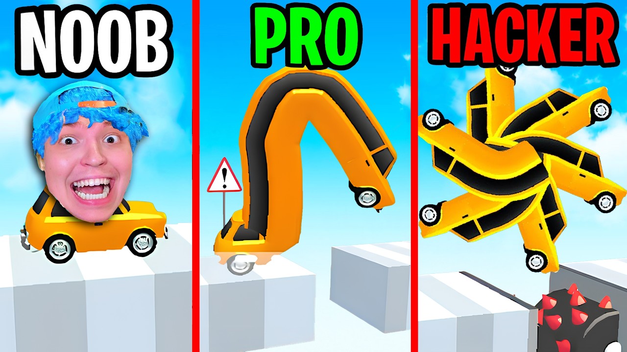 DESENHE PARA ESTICAR O CARRO DAS ARMADILHAS ou MORRA!! (Worm Car)