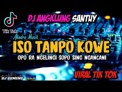 iso-tanpo-kowe/alindra-musik/dj-angklung-jaranan-viral-tik-tok/hary-rmx