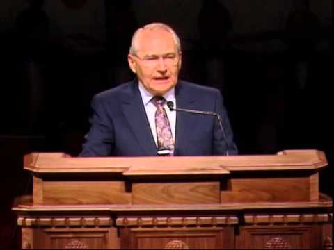 engystol tabletas “A Meaningful Celebration”