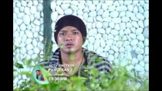 PANGERAN 2 EPISODE 20