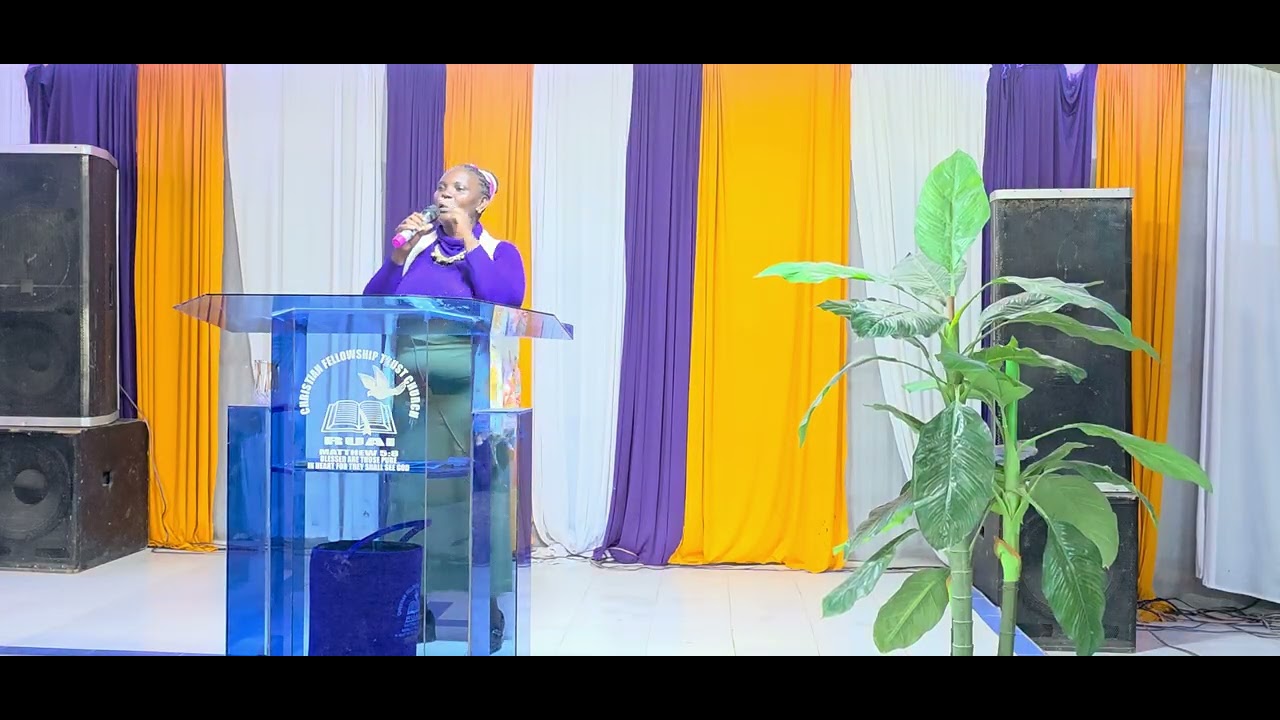 SEASONS AND DESTINIES BY. MAMA KINYANJUI. 08.03.2026