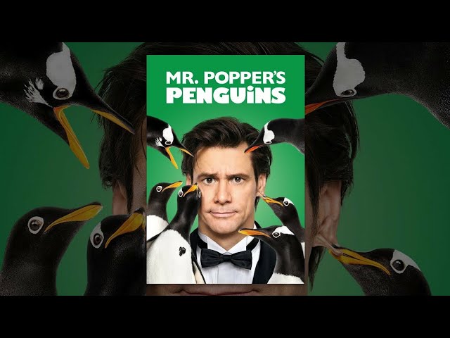 Mr. Popper's Penguins (2011)_HD (2011) class=