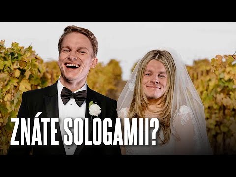 Vzal si sám sebe! Jak dlouho to vydrželo?