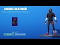 [Download 11+] Get Iconic Fortnite Dance Pics jpg
