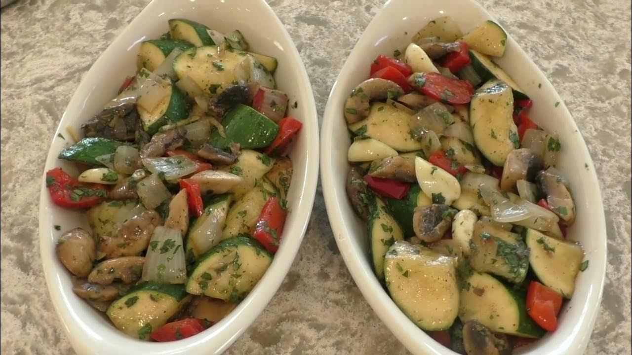 Yotoqxonada porno filmlar