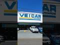 VEICAR MULTIMARCAS - CURITIBA  - PR #carro #carros #fiat #volkswagen #chevrolet