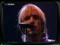 Tom Petty and the Heartbreakers -  Refugee, Live Dortmund 1982