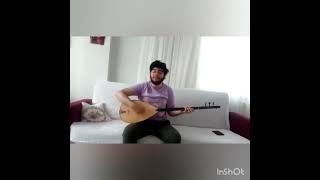 Eren Akar - Duydum Ki Hastalanmışsın