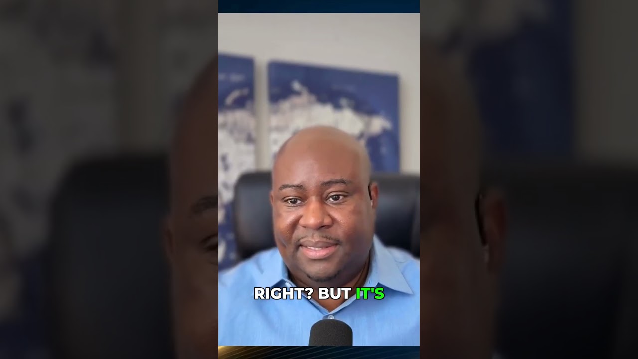 Three Minutes to Better Priorities #shorts #productivity Three Minutes to Better Priorities #shorts #productivity