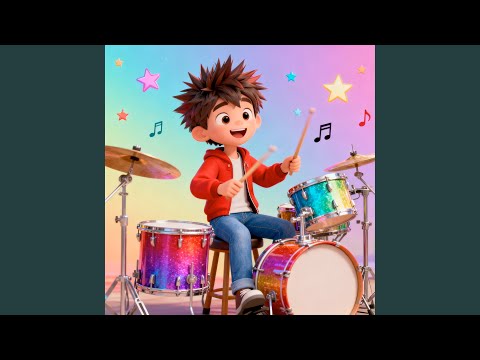 ترنيمة اسم حبيبك ايه 