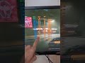 Температуры мини ПК #120FPS #120FPSPC #миниПК #ПК #тестыПК #температурыПК