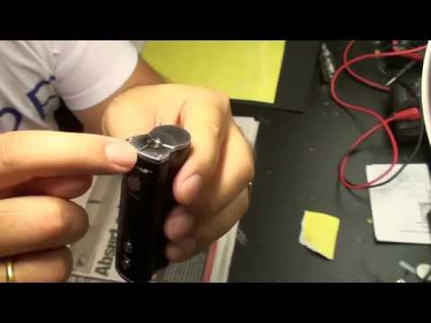 Video: Môže zlá batéria spôsobiť problémy s voľnobehom?