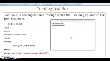 WP-Input(textbox, Radio button)