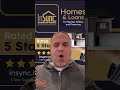 Everyone said wait. The market said move. Houston buyers who understood this won in 2025