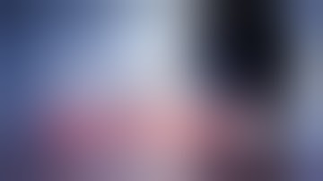 Best Screen Recorder( Bandicam) with key-maker to Registered it.