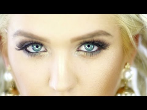 Macy Kate - Miss Me