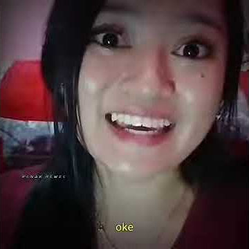 STORY WA || NDANG MANTUK MAS || LITERASI 30 DETIK