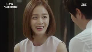 PARK HYE SOO – ONLY REMEMBER ME (YONG PAL OST)