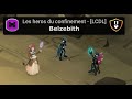 Tutoriel Dofus Turquoise - Combat de Furye (Autowin ?)