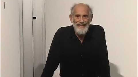 Modern Physics Statistical Mechanics Lecture 1