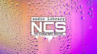 Ikson - Last Summer [Audio Library No copyright sound]
