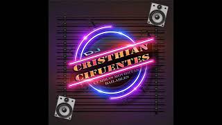 Cumbias Moviditas Mix Medardo, Diamantes & Aniceto - By...Cristhian Cifuentes Dj 2k26