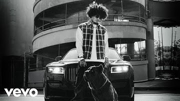 GELO - Booted Up (Audio)