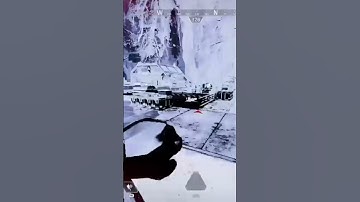 Phasing on high ping be like. #shorts #apexlegends  #apexshorts #wraith #apex #gamingshorts